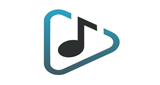 Rádio-Unida-102FM