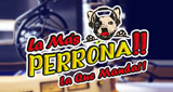 La-Mas-Perrona-Contigo