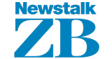 Newstalk-ZB