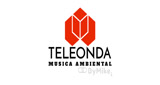 Teleonda