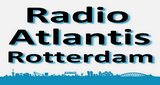 Radio-Atlantis-Rotterdam