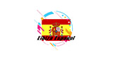 Eibiza-Espanol