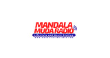 Mandala-Muda-Radio