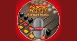 RBB-Internet-Radio