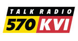 570-KVI