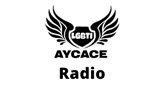 Aycace-LGBTI-Radio