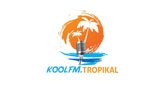 KoolFm-Tropikal