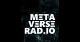 Metaverse-Radio