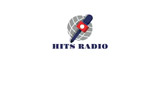 Hitsonlineradio