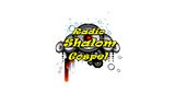 Radio-Shalom-Gospel