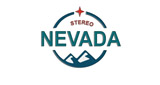 Stereo-Nevada