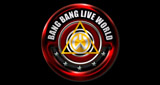 Bang-Bang-Live-World-Radio-Station