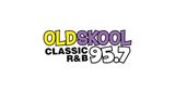 Old-Skool-95.7
