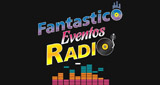 Fantastico-Eventos-Radio