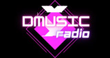 DMusic-Radio