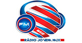 Rádio-Jovem-Mix
