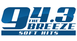 94.3-The-Breeze