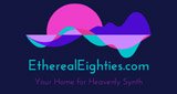 Ethereal-Eighties