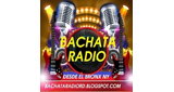 Bachata-Radio