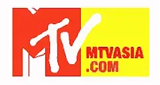 MTV-Indonesia