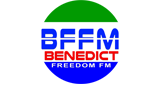 Benedict-Freedom-FM