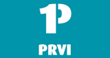 Radio Prvi