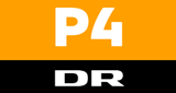 DR-P4