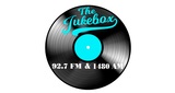 The-Jukebox