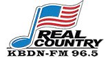 Real-Country-96.5