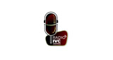 Radio-IVC