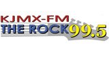 The-Rock-99.5