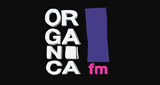 Organica-fm