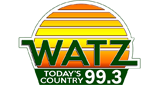 99.3-WATZ