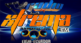 La-Xtrema-FM-(Loja)