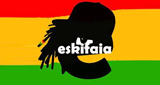 Eskifaia-Radio