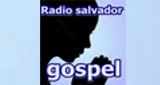 RAdio-Salvador