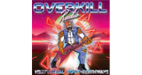 Overkill-Radio