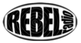 Rebel-Radio