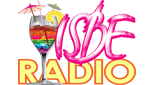 Radio-ISBE