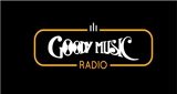 Goody-Music-Radio