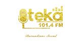Iteka-FM