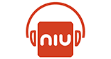 Niu-FM