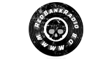 Red-Bank-Radio