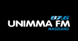 Unimma-FM