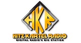 Hitz-Kartel-Radio