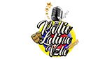 Radio-Latina-Vzla