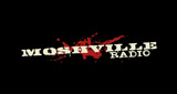 Moshville-Radio