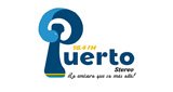 Puerto-Stereo-Turbo
