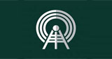 Rádio-Nova-Cidade-FM
