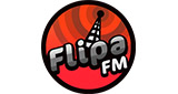 Flipa-FM